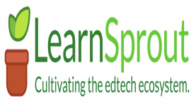 أبل تستحوذ على Learn Sprout