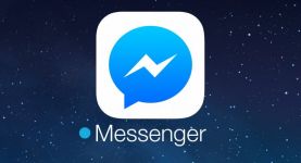 فيس بوك تضيف ميزة SMS للتطبيق الخاص بها Messenger