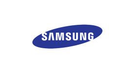 SAMSUNG  تقوم بشراء خدمة Joyent