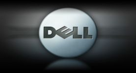 Dell security يعلن عن خدمة جديدة للحماية من التهديدات والأختراقات الألكترونية