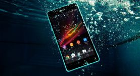 "سوني موبايل" تعقد "Xperia960" في دبي لاستعراض أحدث تقنيات الهاتف المحمول العالمية