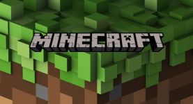 مايكروسوفت تقوم بتحديث لعبة Minecraft