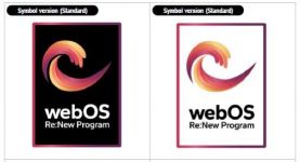 إل جى تعلن عن إتاحة أحدث إصدارات نظام تشغيل “webOS” لمالكى االموديلات السابقة من تلفزيونات إل جى الذكية