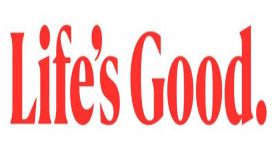 تحت شعار"Life’s Good" و بالتعاون مع مؤسسة مصر الخير: إل جى مصر تدعم مركز رؤية بمحافظة قنا بأحدث أجهزتها الالكترونية