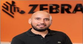 Zebra Technologies طرح ثلاث حلول جديدة لتحسين تجربة العملاء وتحسين سير العمل