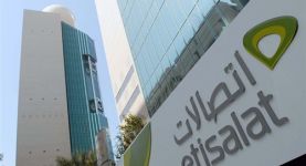 مجموعة "اتصالات" تحصل على جائزتين  عالميتين من جوائز الاتحاد العالمي للهواتف المتحركة GSMA